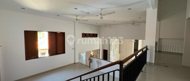 Shop House in Sakah Near Sukawati Gianyar Suitable for Business 1