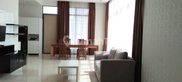 Luxurious & fully furnished apartment SPECIAL OFFER (Covid19 price) 1