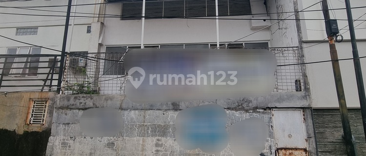 1430 Greenville House 1