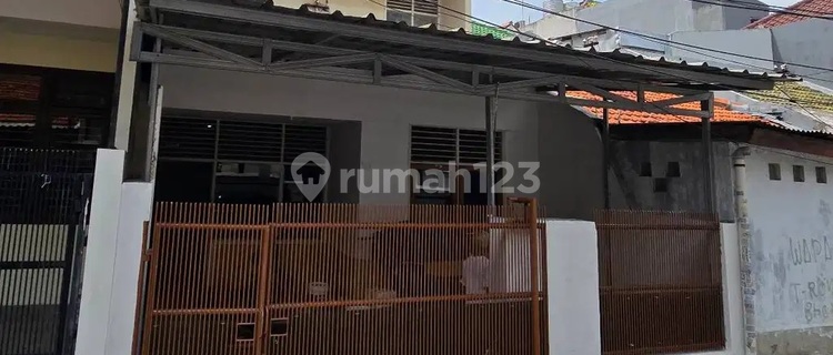 1447 Duri Kepa House 1