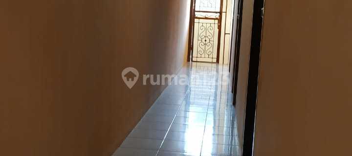 1502 Duri Kepa Dorm 1