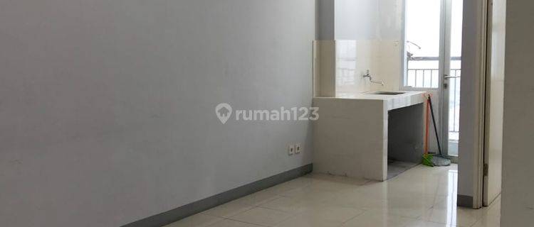 Apartemen Seasons City Tower C Type 2 Kamar 1