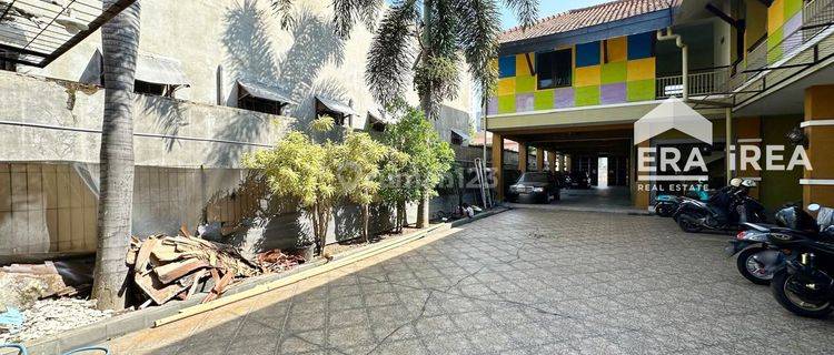 Jual Kost Bagus Surakarta Dekat Solo Grand Mall 1