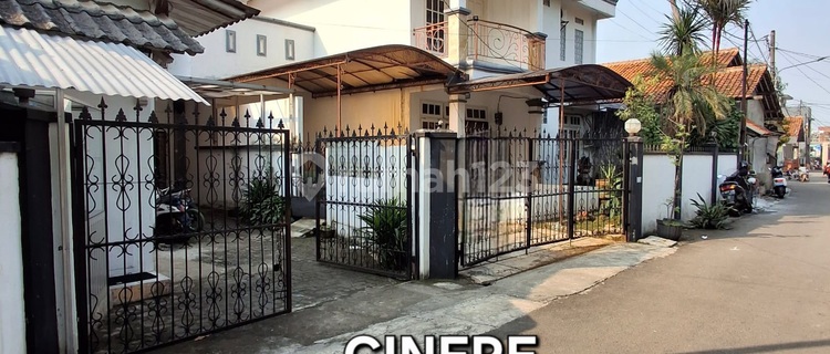 Buy a House on Monthly Salary Smart Investment Strategic Location 1