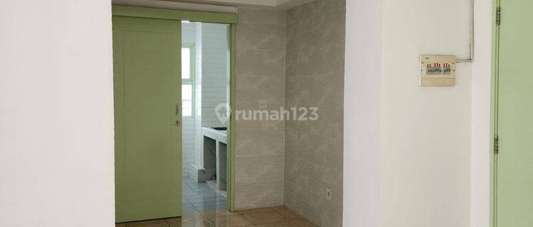 Disewakan Apartemen Season City 3+1 Br Unfurnished Apj 391 1