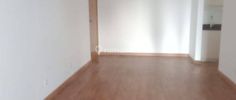 Disewakan Office The Mansion Fontana Unit Gandeng 90 m2 Unfurnished DG 1135 1