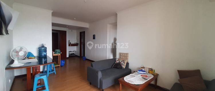 Apartemen di Harmoni 2 KT Siap Huni 1