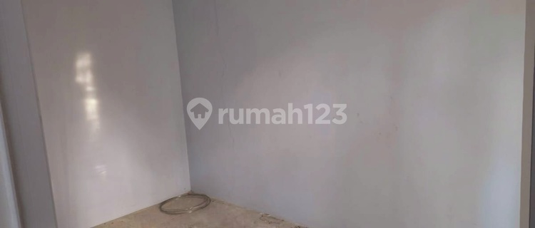 Nice House Graha Wahid For Sale Rent 1
