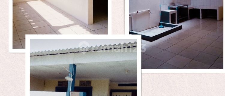 Rumah Bagus Arya Mukti 1