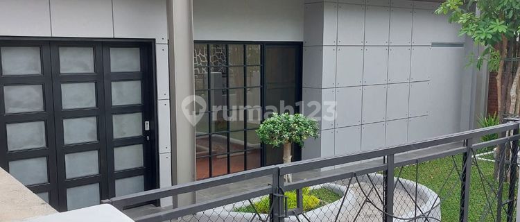 Nice House Ngaliyan Daily Monthly Yearly Rent 1