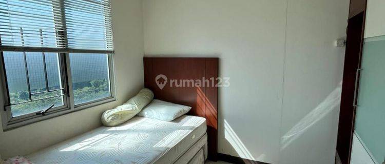 Apartemen Ciumbuleuit Lt 12 1