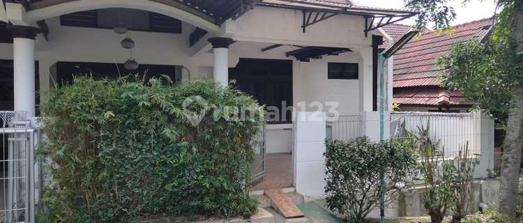 Aster Villa House Price Below NJOP 1