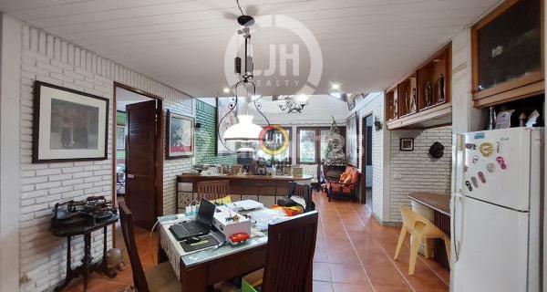 Rumah di Tumpang Raya Gajahmungkur Semarang 1