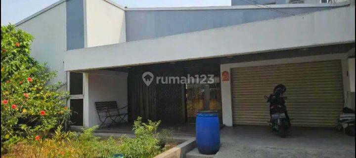 Rumah Paling Murah Harga Di Bawah Njop 1