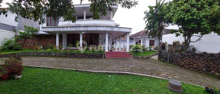 Rumah Super Murah Dan Luas Harga Di Bawah Njop Di Pancoran Jaksel 1