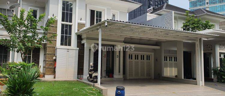 DIJUAL CEPAT RUMAH BAGUS DAN SIAP HUNI HARGA SANGAT BAGUS  1