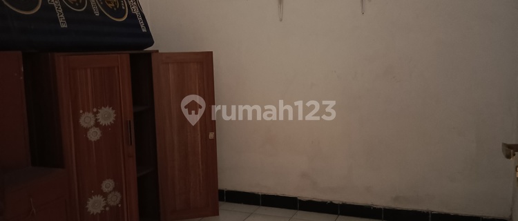 Rumah 2 Lantai Furnished Cocok Untuk Mahasiswa Unpad Itb Dalam Gang Jatinangor Bandung 1