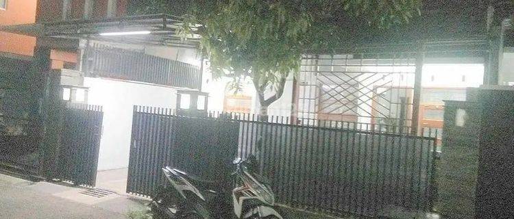 Rumah Siap Huni Murah Mewah Di Cimahi 1