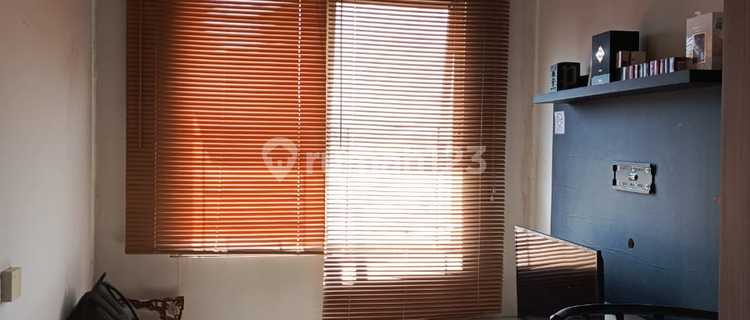 Apartment Murah Full Furnished 2 Bedroom Dekat Kampus Unpad Itb Jatinangor Bandung Pinewood Apartment Jatinangor 1
