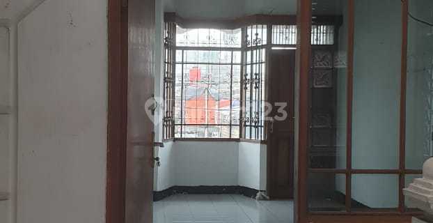 For Rent Strategic Hook House in Tci Taman Cibaduyut Indah 1