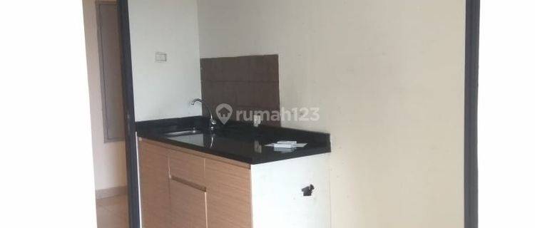 Apartemen Belmont Residence Kebon Jeruk Twr Mont Blanc 2 BR UnFurnished – Jakarta Barat 1