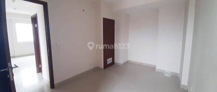 Jual Murah Unit Apartemen 3br View Asri Di Sudirman Suites Bandung 1