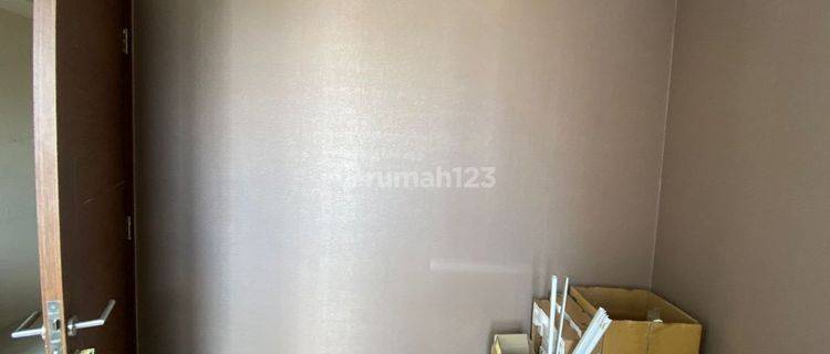 Jual Unit 2br Furnish Apartment Sudirman Suites Bandung 1