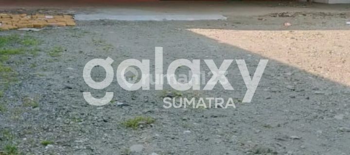Gudang di Mojosari, Mojokerto 800 m Bagus HGB 1