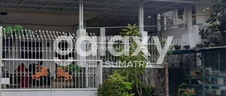 Kost di Sutorejo, Surabaya 1.440 m SHM 1