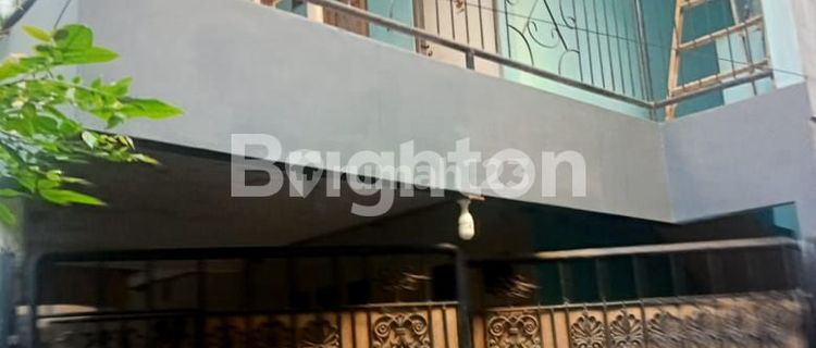 Lokasi Strategis Jual Kost-kosr an di Bintaro 1