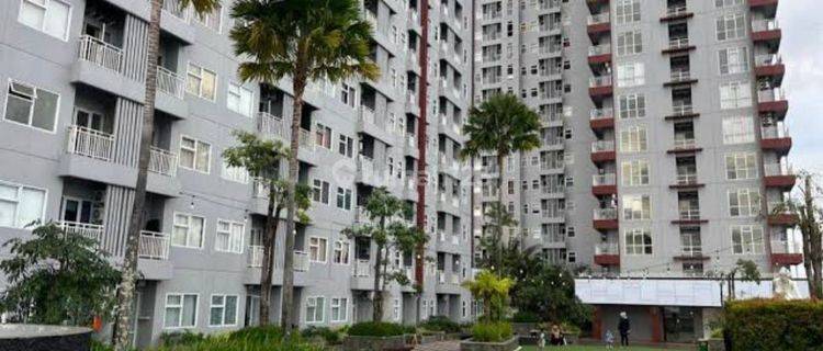 Apartement Murah Vida View Lengkap Furnish Di Makassar 1