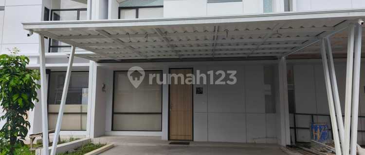 Rolling Hills Tamalate House, Metro Street, Tanjung Bunga, Makassar 1