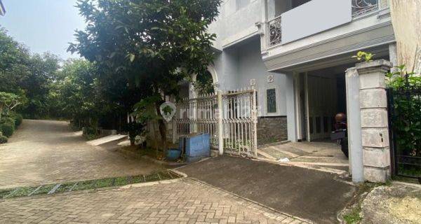 Rumah Bagus Dijual di Puncak Buring Indah Malang Gmk01284 1