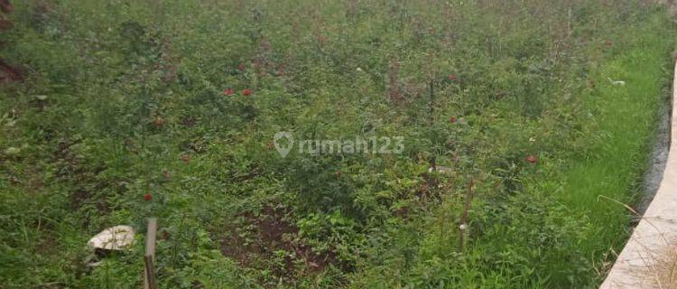 Tanah Strategis Luas 5000 M2 Dijual di Kota Batu Gmk01135 1