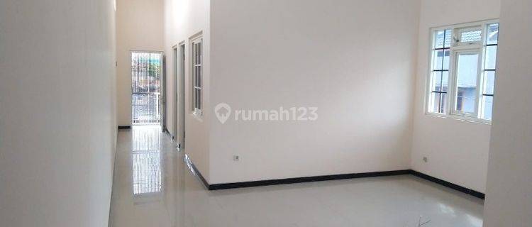 Ruang Usaha Strategis Dijual di Tunggulwulung Malang Gmk01757 1