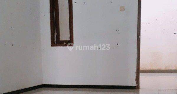 Rumah Bagus Murah di Perumahan Daerah Buring Malang Gmk01761 1