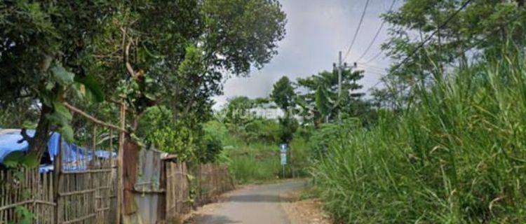Tanah Nyaman Strategis Disewakan di Oro Oro Ombo Batu Gmk02113 1