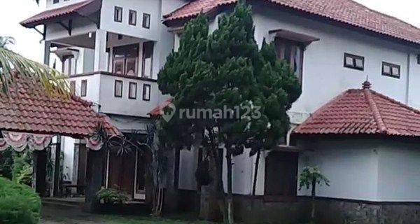 Rumah Bagus Luas Dan Mewah di Purwodadi Pasuruan Gmk02592 1