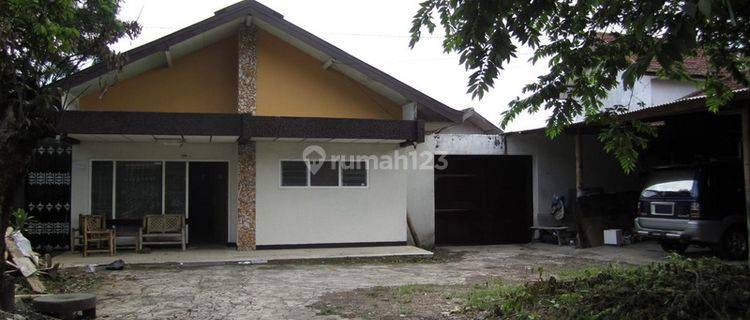 Rumah Hitung Tanah di 0 Jalan Strategis Batu Gmk02665 1