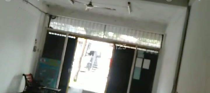 Ruko Strategis di Lowokwaru Dekat Abm Malang Gmk03090 1