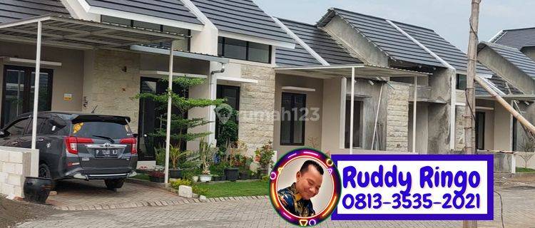 Suryajemput Rejo Dp 0 Utj 5 Jt Langsung Tempati Sidoarjo 1