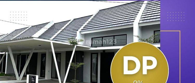 Dijual Murah Taman Sukodono Village Gedangan Harga 400juta An  1