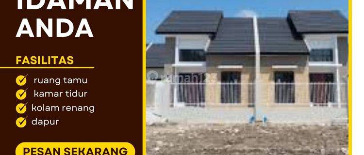 KEMBALI HADIR TERBARU GRAND ALANA WONOREJO Free Biaya   1