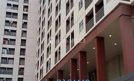Jual Cepat Ruko Serpong Greenview Hadap Timur 48 M Bagus 1
