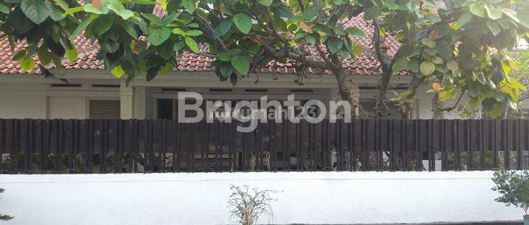 RUMAH ASRI DI TURANGGA / BUAHBATU TENGAH KOTA BANDUNG 1