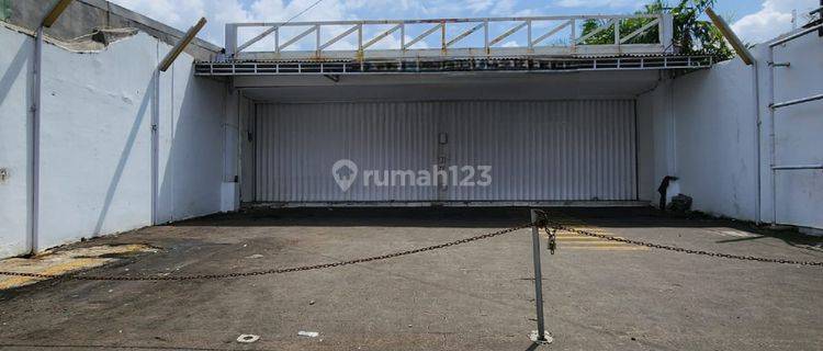 Sewa Ruko Cinere Raya Lokasi Sangat Strategis Dan Rame Cocok Untuk Berbagai Usaha 1