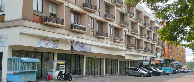 For Rent: Kozko Citraland Boarding Room@ Strategic Location Opposite Ciputra University Citraland, Just a Walking Distance to Campus 1