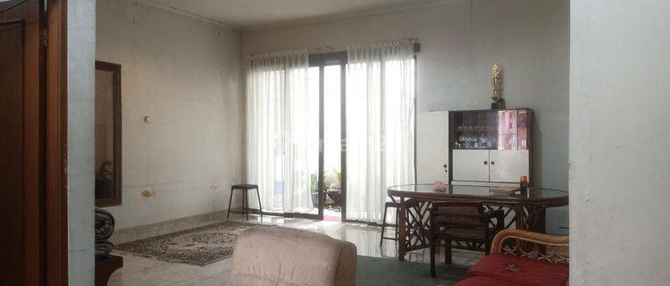 Rumah Bagus Shm Siap Huni Di Pinus Regency Soekarn Hatta Bandung 1