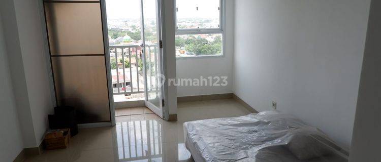  Dijual Murah Apartemen Poris 88 1