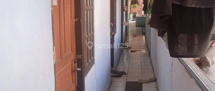 Kosan 20 Pintu Terisi Penuh Dekat Gandaria Mall 1